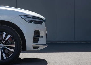 Volvo XC60 2.0 T6 Plug-in hybrid AWD Core Bright Long Range|Panorama / 15