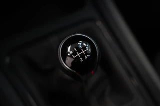 SEAT Leon Sportstourer 1.0 TSI Reference  Climate Control Keyless Go NAP! 24 Maanden garantie* (Vraag naar de voorwaarden) / 13