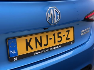 MG MG3 Hybrid+ 1.5 Hybrid+ Luxury | ONDERHOUD GEHAD BIJ DEALER, DIRECT LEVERBAAR | 7 JAAR MG FABRIEKS GARANTIE TM 02-2032 | STOEL + STUURVERWARMING | 360 CAMERA | ADAP. CRUISE | DODE HOEK | KEYLESS | APPLE CARPLAY | / 11