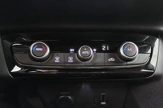 Opel Corsa-e GS Line 50 kWh Camera Apple CarPlay Climate Control / 32
