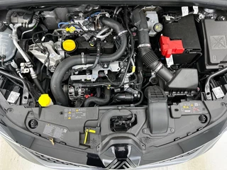 Renault Clio 1.0 TCe 90 GPF techno / 15