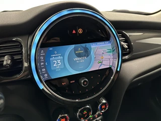 Mini 5-Deurs 1.5 One Essential|Carplay|Camera|Cruise|Navi| / 31