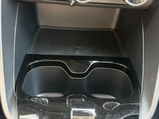 Citroen Ë-C3 Plus 113pk Comfort Range 44 kWh | Comfort Stoelen | Apple Carplay/Android Auto | Parkeersensoren | Full LED | DAB | Cruise Control | Airco | Draadloze telefoonlader | / 23