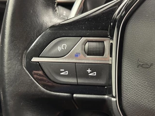 Peugeot 5008 1.2 PureTech Allure Avantage 7P AUTOMAAT CRUISE / 22