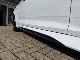 Audi RS5 Sportback 2.9 TFSI quattro Edition 25 / RS Dynamic / Laser / Pano / Head -Up / B&O / Carbon / Massage / BTW .. / 20