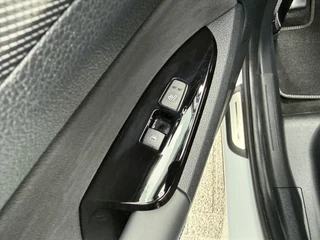 KIA Sportage 1.6 T-GDi Hybrid GT-PlusLine |Schuifdak |Leder |HarmanKardon / 28