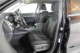 Kia Sorento 1.6 T-GDI 4WD 265 pk PHEV  | SOH 100% | 7 pers | Camera | Apple/Android | / 11