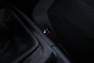 Citroën Grand C4 Picasso 1.2 PureTech Business  7 Persoons, Navgiatie, Camera ,Climate, / 27