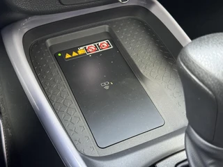 Toyota Aygo X Hybrid 115 pulse NIEUW DIRECT UIT VOORRAAD LEVERBAAR / 13