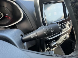 Renault Clio Estate 0.9 TCe Bose Navi/Camera/LED/Trekhaak/108dkm... / 34