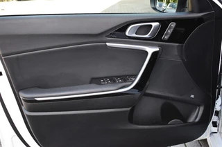 Kia ProCeed 1.5 T-GDI GT-PLUSLINE 1EIGENAAR / JBL AUDIO / EL. STOEL + MEMORY / 14