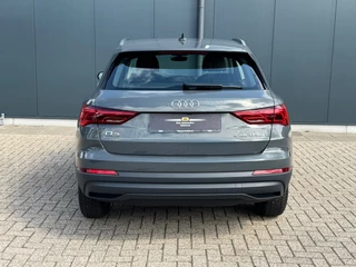 Audi Q3 45 TFSI* AUTOMAAT* Parkeercamera* Xenon/led * Navigatiesysteem * / 23