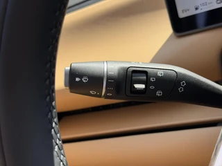 Leapmotor C10 Design REEV 28.4 kWh 218PK Automaat Navigatie, Camera 360, Lichtmetalen velgen, Elektrische Achterklep, Kunstlederen bekleding, Stoel Verwarming & Ventilatie / 22