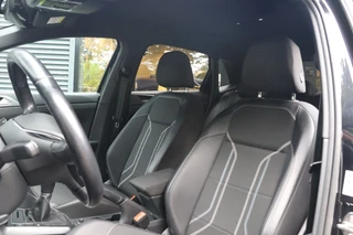 Volkswagen Polo 1.0 TSI R-line Highline  ECC/ACC/App-Connect/DAB+/16" / 8