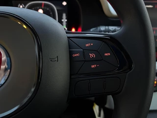 Fiat Panda 1.0 Hybrid Pandina | Carplay | Airco | Cruise Control | Parkeersensoren / 25