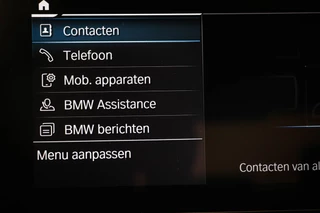 BMW 5-serie 530e xDrive M-Sport | CAMERA | TREKHAAK | DAB | APPLE / 46