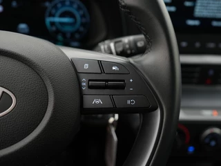 Hyundai i20 1.0 T-GDI Comfort Automaat | Private lease 469,- per maand / 28