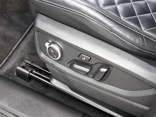 Audi Q5 55 TFSI e quattro Competition S Line | Camera | HeadUp Display | Adaptive Cruise | Stoelverwarming | / 25