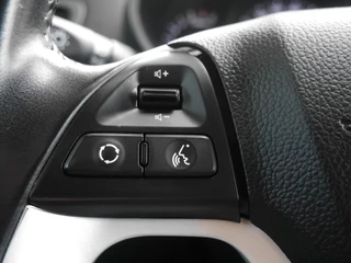 Kia Picanto 1.0 CVVT BusinessLine | Airco | Bluetooth | ECO | Elektrische ramen | Elektrische spiegels | 5-Deurs / 15