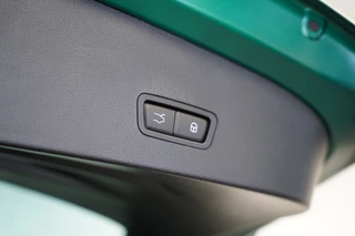 Alfa Romeo Tonale 1.5T Hybrid Sprint  ACC PDC 360 Camera Leder NAP! / 23