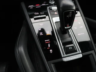 Porsche Cayenne 3.0 | LEDER | MEMORY | TREKHAAK | BOSE | PANO-DAK | STOELVERW. | CAMERA | NAVI | CRUISE | / 27