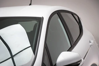Ford Fiesta 1.0 EcoBoost ST-Line | CLIMA | DAB | APPLE | TREKHAAK | 17" / 19