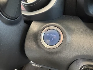 Toyota Yaris 1 .5 Hybrid Dynamic 5-drs. CAMERA/KEYLESS/NAVI/CARPLAY/16INCH / 42