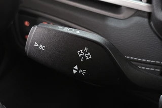 BMW X1 xDrive25e M Sport Stoelverwarming LED Sportstoelen Navi / 43