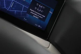 BYD ATTO 2 1.5 DM-i Boost  Bom vol opties! Fabrieksnieuw! / 33