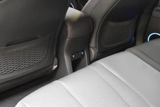 HYUNDAI Ioniq 5 84 kWh 229pk RWD N Line Business / 15