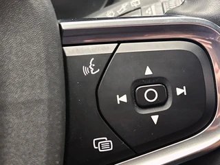 Volvo XC40 1.5 T4 Recharge Inscription Expression | Apple/Carplay | Elek. Kofferklep | Cruise/Control | Climate/Control | / 22