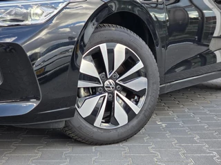 Volkswagen Golf 1.5 eTSI 150pk | Trekhaak | Stoelverwarming | Navi | Cruise | Carplay / 29