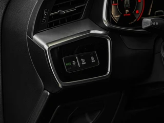 Audi A6 Avant 40 TDI Sport S-Line Black Optic | Trekhaak | LED | Memory | Apple CarPlay/Android Auto | Navigatie | 20" / 40