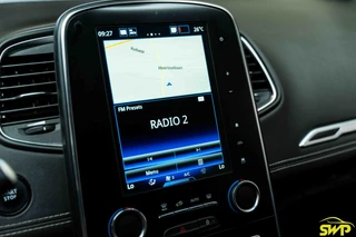 Renault Grand Scénic 1.3 TCe Intens 7p. | Navi | Camera | Dodehoek | full-led | 20 inch / 7