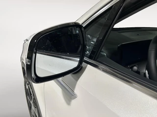 Kia Sorento 1.6 T-GDi Plug-in Hybrid 4WD DynamicPlusLine 7p. | Glazen schuif-/kanteldak | BOSE premium geluidsinstallatie | Stoel- en stuurverwarming | NU €3000 Voorraadvoordeel! / 11