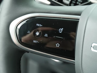 Omoda 5 SHS 1.6 T-GDi SHS-H Premium  - Registratie voordeel! - Kantel/Schuifdak - Adaptieve Cruise control - Ventilatie Voorstoelen - Privacy Glass - Stoel/Stuurwiel Verwarming - 1000KM Rijbereik -  7 Jaar Fabrieksgarantie / 25