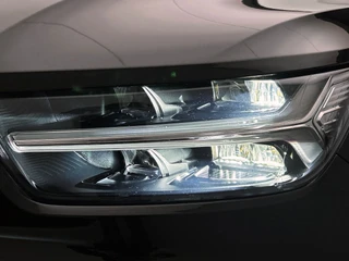 Volvo XC40 1.5 T5 Recharge 262 PK | Camera | Carplay | Elek. Kofferklep | / 37