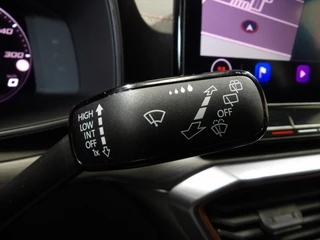 Cupra Formentor 1.4 e-Hybrid 245pk DSG-6 VZ Performance / 22