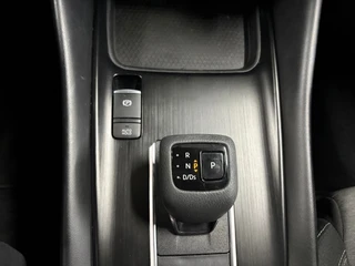 Nissan QASHQAI 1.3 MHEV Xtronic N-Connecta NL auto/ Eerste eigenaar/ BTW auto / 28