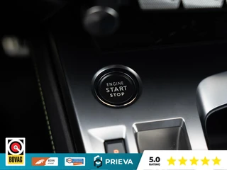 Peugeot 408 1.2 PureTech GT | Camera | Navi | ACC | Carplay / 43
