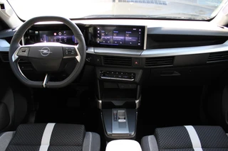 Opel Frontera 1.2 Turbo Hybrid Ultimate 5P  | Keyless | Camera | Navigatie | BLIS | Winterpack / 6