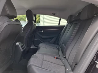 Peugeot 508 Allure 130 Automaat Pack Business Nav/Clim/Cam / 29