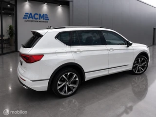 Seat Tarraco 1.4 TSI e-Hybrid PHEV Xperience Bus Int. / 19