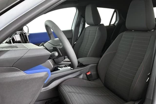 Lancia Ypsilon 1.2 Turbo Hybrid HF Line / 7
