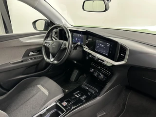 Opel Mokka-e 50-kWh 11kW bl. Level 2 3 FASE 103% SOH / 12