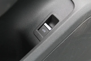 Audi A5 Sportback 40 TFSI S edition  | Virtual | Massage | Camera | BLIS / 38