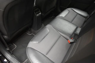 Kia Niro 1.6 GDi Hybrid 141pk DCT6 First Edition Navi | Camera | PDC | Cruise | Trekhaak | LMV / 13