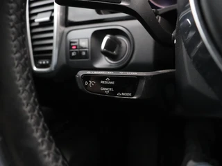 Porsche Cayenne 3.0 | LEDER | MEMORY | TREKHAAK | BOSE | PANO-DAK | STOELVERW. | CAMERA | NAVI | CRUISE | / 26