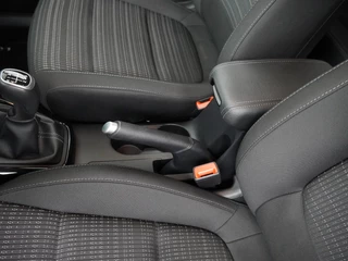 Kia Stonic 1.0 T-GDi MHEV DynamicPlusLine  - Apple Carplay/Android Auto - Cruise Control - Climate Control - Navigatie - Stuur/Stoel Verwarming - 7 Jaar of 150.000km Fabrieksgarantie / 34