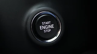 Škoda Fabia 1.0 TSI Selection Private Lease 399,- | Carplay | Airco | / 26
